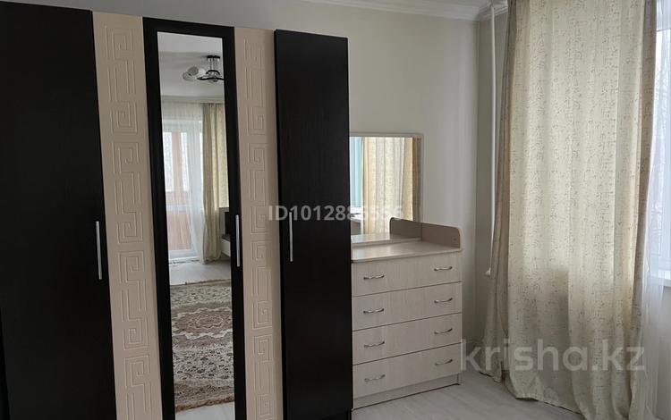 1-бөлмелі пәтер · 30 м² · 4/5 қабат, мкр Фёдоровка , Ержанова, бағасы: 150 000 ₸ в Караганде, Казыбек би р-н — фото 2