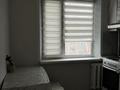 1-бөлмелі пәтер · 30 м² · 4/5 қабат, мкр Фёдоровка , Ержанова, бағасы: 150 000 ₸ в Караганде, Казыбек би р-н — фото 2
