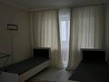 1-бөлмелі пәтер · 30 м² · 4/5 қабат, мкр Фёдоровка , Ержанова, бағасы: 150 000 ₸ в Караганде, Казыбек би р-н — фото 4