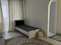 1-бөлмелі пәтер · 30 м² · 4/5 қабат, мкр Фёдоровка , Ержанова, бағасы: 150 000 ₸ в Караганде, Казыбек би р-н — фото 5