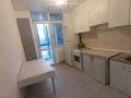3-бөлмелі пәтер · 64 м² · 7/9 қабат, мкр Кайрат — Рыскулова/кульджинский тракт, бағасы: 260 000 ₸ в Алматы, Турксибский р-н — фото 12