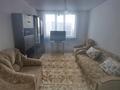 3-бөлмелі пәтер · 64 м² · 7/9 қабат, мкр Кайрат — Рыскулова/кульджинский тракт, бағасы: 260 000 ₸ в Алматы, Турксибский р-н — фото 5