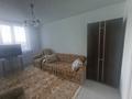 3-бөлмелі пәтер · 64 м² · 7/9 қабат, мкр Кайрат — Рыскулова/кульджинский тракт, бағасы: 260 000 ₸ в Алматы, Турксибский р-н — фото 6