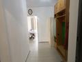 3-бөлмелі пәтер · 64 м² · 7/9 қабат, мкр Кайрат — Рыскулова/кульджинский тракт, бағасы: 260 000 ₸ в Алматы, Турксибский р-н — фото 11