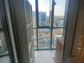 3-бөлмелі пәтер · 64 м² · 7/9 қабат, мкр Кайрат — Рыскулова/кульджинский тракт, бағасы: 260 000 ₸ в Алматы, Турксибский р-н — фото 13