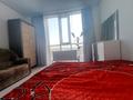 3-бөлмелі пәтер · 64 м² · 7/9 қабат, мкр Кайрат — Рыскулова/кульджинский тракт, бағасы: 260 000 ₸ в Алматы, Турксибский р-н — фото 3
