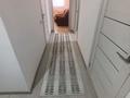 3-бөлмелі пәтер · 64 м² · 7/9 қабат, мкр Кайрат — Рыскулова/кульджинский тракт, бағасы: 260 000 ₸ в Алматы, Турксибский р-н — фото 8