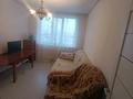 3-бөлмелі пәтер · 64 м² · 7/9 қабат, мкр Кайрат — Рыскулова/кульджинский тракт, бағасы: 260 000 ₸ в Алматы, Турксибский р-н — фото 9