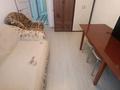 3-бөлмелі пәтер · 64 м² · 7/9 қабат, мкр Кайрат — Рыскулова/кульджинский тракт, бағасы: 260 000 ₸ в Алматы, Турксибский р-н — фото 10