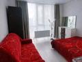3-бөлмелі пәтер · 64 м² · 7/9 қабат, мкр Кайрат — Рыскулова/кульджинский тракт, бағасы: 260 000 ₸ в Алматы, Турксибский р-н