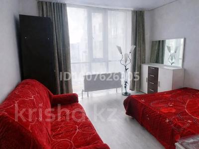 3-бөлмелі пәтер · 64 м² · 7/9 қабат, мкр Кайрат — Рыскулова/кульджинский тракт, бағасы: 260 000 ₸ в Алматы, Турксибский р-н