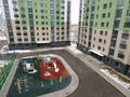 3-бөлмелі пәтер · 64 м² · 7/9 қабат, мкр Кайрат — Рыскулова/кульджинский тракт, бағасы: 260 000 ₸ в Алматы, Турксибский р-н — фото 4