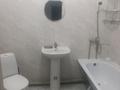 3-бөлмелі пәтер · 64 м² · 7/9 қабат, мкр Кайрат — Рыскулова/кульджинский тракт, бағасы: 260 000 ₸ в Алматы, Турксибский р-н — фото 14