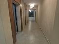 3-бөлмелі пәтер · 64 м² · 7/9 қабат, мкр Кайрат — Рыскулова/кульджинский тракт, бағасы: 260 000 ₸ в Алматы, Турксибский р-н — фото 16