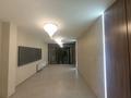 3-бөлмелі пәтер · 64 м² · 7/9 қабат, мкр Кайрат — Рыскулова/кульджинский тракт, бағасы: 260 000 ₸ в Алматы, Турксибский р-н — фото 18