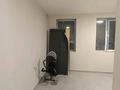3-бөлмелі пәтер · 64 м² · 7/9 қабат, мкр Кайрат — Рыскулова/кульджинский тракт, бағасы: 260 000 ₸ в Алматы, Турксибский р-н — фото 19