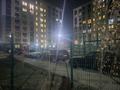 3-бөлмелі пәтер · 64 м² · 7/9 қабат, мкр Кайрат — Рыскулова/кульджинский тракт, бағасы: 260 000 ₸ в Алматы, Турксибский р-н — фото 22