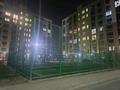 3-бөлмелі пәтер · 64 м² · 7/9 қабат, мкр Кайрат — Рыскулова/кульджинский тракт, бағасы: 260 000 ₸ в Алматы, Турксибский р-н — фото 23