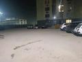 3-бөлмелі пәтер · 64 м² · 7/9 қабат, мкр Кайрат — Рыскулова/кульджинский тракт, бағасы: 260 000 ₸ в Алматы, Турксибский р-н — фото 24