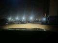 3-бөлмелі пәтер · 64 м² · 7/9 қабат, мкр Кайрат — Рыскулова/кульджинский тракт, бағасы: 260 000 ₸ в Алматы, Турксибский р-н — фото 26