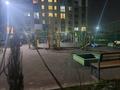 3-бөлмелі пәтер · 64 м² · 7/9 қабат, мкр Кайрат — Рыскулова/кульджинский тракт, бағасы: 260 000 ₸ в Алматы, Турксибский р-н — фото 27