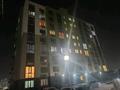 3-бөлмелі пәтер · 64 м² · 7/9 қабат, мкр Кайрат — Рыскулова/кульджинский тракт, бағасы: 260 000 ₸ в Алматы, Турксибский р-н — фото 28