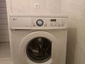 3-бөлмелі пәтер · 64 м² · 7/9 қабат, мкр Кайрат — Рыскулова/кульджинский тракт, бағасы: 260 000 ₸ в Алматы, Турксибский р-н — фото 15