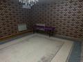 Отдельный дом · 4 комнаты · 125 м², Елек за 20 млн ₸ в Актобе, мкр Москва — фото 5