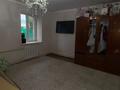 Отдельный дом · 4 комнаты · 125 м², Елек за 20 млн ₸ в Актобе, мкр Москва — фото 15