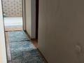 Отдельный дом · 4 комнаты · 125 м², Елек за 20 млн ₸ в Актобе, мкр Москва — фото 16