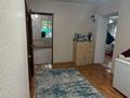 Отдельный дом · 4 комнаты · 125 м², Елек за 20 млн ₸ в Актобе, мкр Москва — фото 17