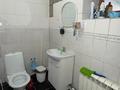 Отдельный дом · 4 комнаты · 125 м², Елек за 20 млн ₸ в Актобе, мкр Москва — фото 18
