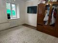 Отдельный дом · 4 комнаты · 125 м², Елек за 20 млн ₸ в Актобе, мкр Москва — фото 6
