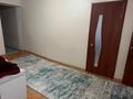 Отдельный дом · 4 комнаты · 125 м², Елек за 20 млн ₸ в Актобе, мкр Москва — фото 9