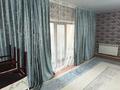 Отдельный дом · 4 комнаты · 125 м², Елек за 20 млн ₸ в Актобе, мкр Москва — фото 4