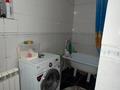 Отдельный дом · 4 комнаты · 125 м², Елек за 20 млн ₸ в Актобе, мкр Москва — фото 10