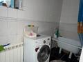 Отдельный дом · 4 комнаты · 125 м², Елек за 20 млн ₸ в Актобе, мкр Москва — фото 11