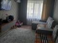 2-комнатная квартира, 43 м², 3/5 этаж, Энергетиков 73 — СОШ 9,11, САД 6,26. СМОЛЛ, ДУМАН, ТОЦ САУЛЕ, ОНЕР за 10 млн 〒 в Экибастузе