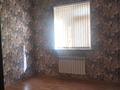 Отдельный дом • 4 комнаты • 145 м² • 8 сот., Куртаев за 41 млн 〒 в Шымкенте — фото 9
