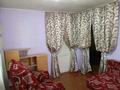Отдельный дом · 4 комнаты · 60 м² · 3 сот., мкр Михайловка , Баженова 61 за 12 млн ₸ в Караганде, Казыбек би р-н — фото 7