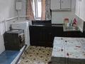 Отдельный дом · 4 комнаты · 60 м² · 3 сот., мкр Михайловка , Баженова 61 за 12 млн ₸ в Караганде, Казыбек би р-н — фото 10