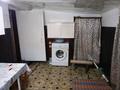 Отдельный дом · 4 комнаты · 60 м² · 3 сот., мкр Михайловка , Баженова 61 за 12 млн ₸ в Караганде, Казыбек би р-н — фото 11