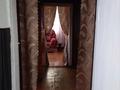 Отдельный дом · 4 комнаты · 60 м² · 3 сот., мкр Михайловка , Баженова 61 за 12 млн ₸ в Караганде, Казыбек би р-н — фото 12
