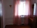 Отдельный дом · 4 комнаты · 60 м² · 3 сот., мкр Михайловка , Баженова 61 за 12 млн ₸ в Караганде, Казыбек би р-н — фото 14