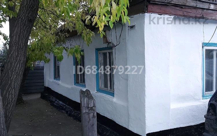 Отдельный дом · 4 комнаты · 60 м² · 3 сот., мкр Михайловка , Баженова 61 за 12 млн ₸ в Караганде, Казыбек би р-н — фото 25