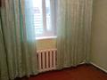 Отдельный дом · 4 комнаты · 60 м² · 3 сот., мкр Михайловка , Баженова 61 за 12 млн ₸ в Караганде, Казыбек би р-н — фото 4