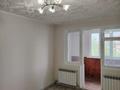 2-бөлмелі пәтер · 50.5 м² · 5/5 қабат, 8-шағынаудан 6, бағасы: ~ 20.5 млн ₸ в Шымкенте, Туран р-н