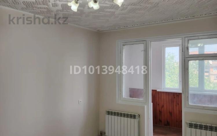 2-бөлмелі пәтер · 50.5 м² · 5/5 қабат, 8-шағынаудан 6, бағасы: ~ 20.5 млн ₸ в Шымкенте, Туран р-н — фото 2