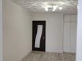 2-бөлмелі пәтер · 50.5 м² · 5/5 қабат, 8-шағынаудан 6, бағасы: ~ 20.5 млн ₸ в Шымкенте, Туран р-н — фото 2