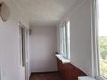 2-бөлмелі пәтер · 50.5 м² · 5/5 қабат, 8-шағынаудан 6, бағасы: ~ 20.5 млн ₸ в Шымкенте, Туран р-н — фото 3